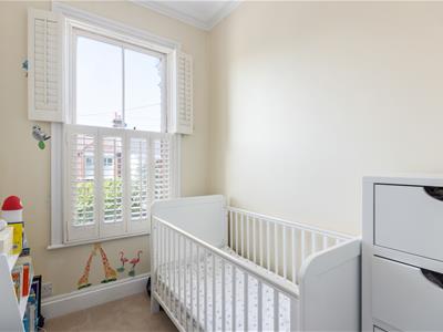 Picture 12